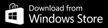 Windows8 app on WindowsStore